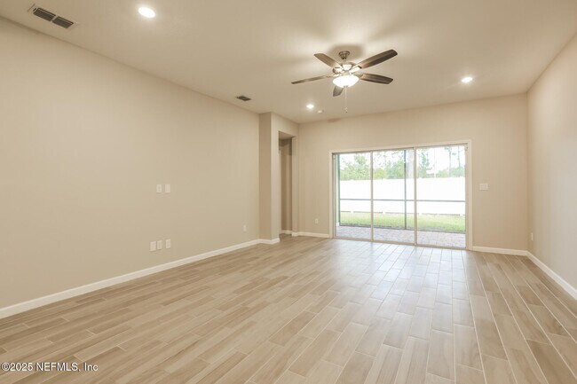 Building Photo - 7091 Bowers Creek Dr