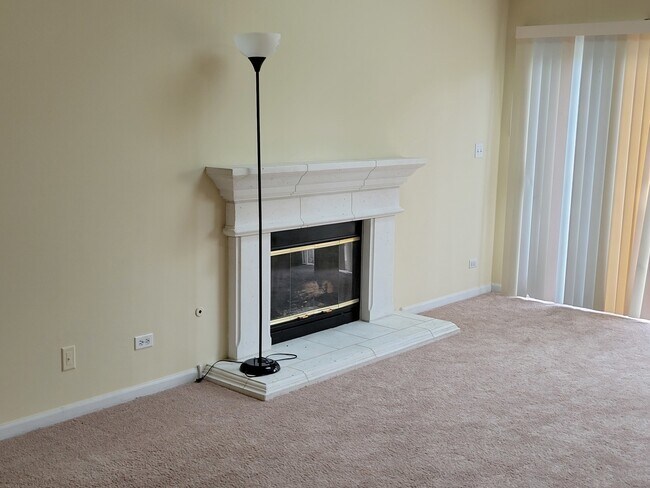 Building Photo - 3073 Kentshire Cir