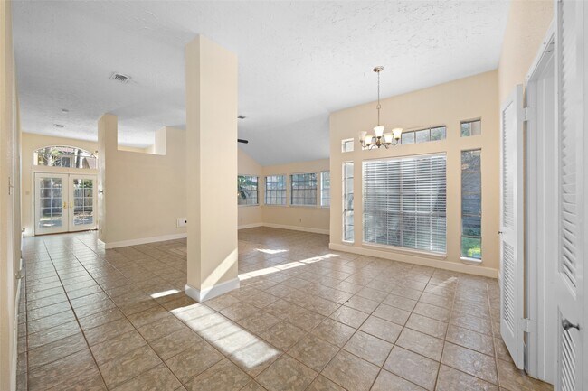 Building Photo - 5434 Garden Village Dr