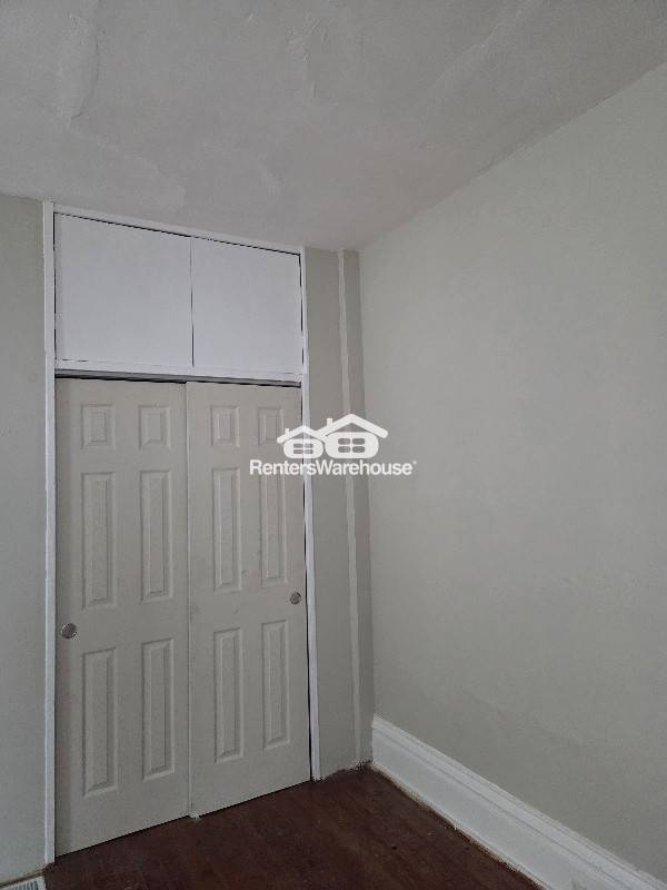 Building Photo - 3829 Pennsylvania Ave