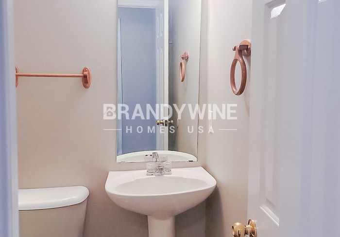 Building Photo - 7250 Oakley Ct