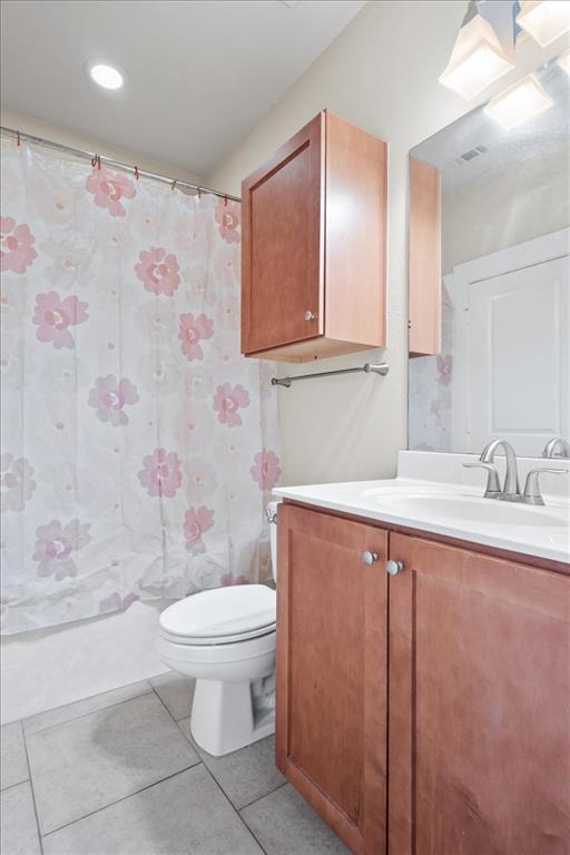 Building Photo - 1601 Miriam Ave