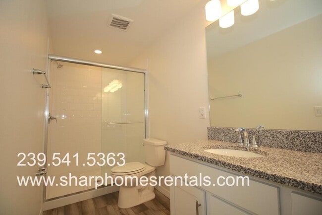 Building Photo - 15001 Caspian Tern Ct