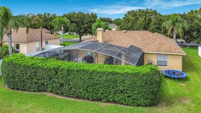 Building Photo - 4934 Lazy Oaks Way