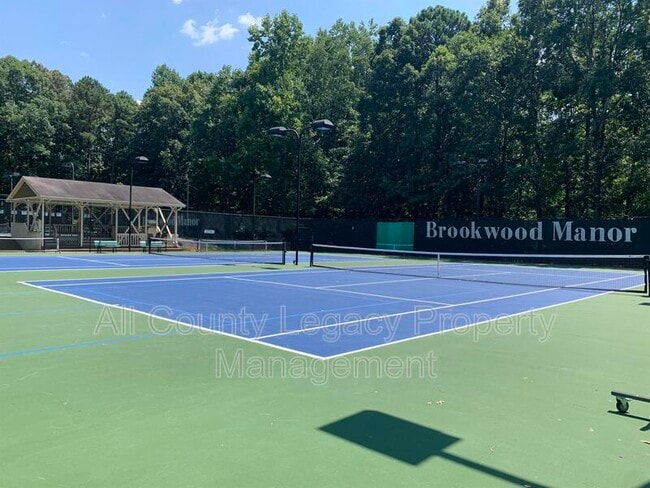 Building Photo - 2541 Berwick Walk