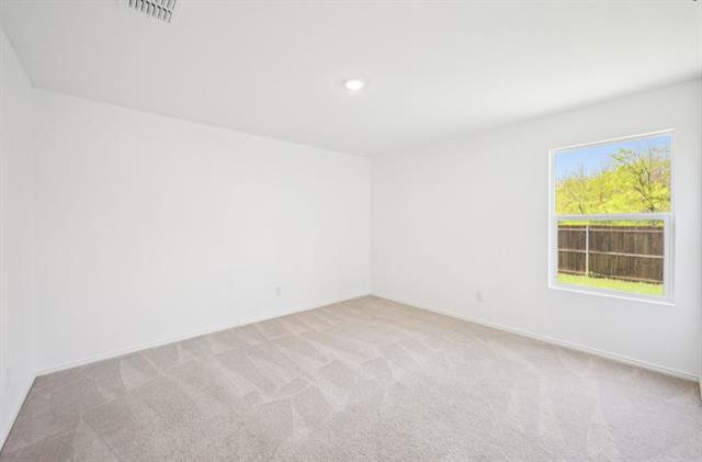 Building Photo - 1275 Eclipse Ln