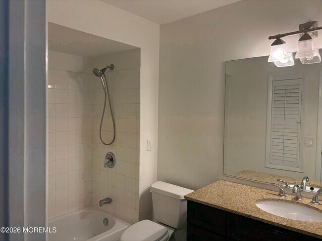 Building Photo - 306 Cutty Ct