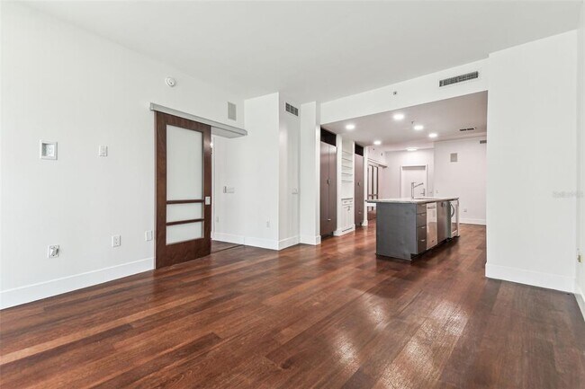Building Photo - 111 N 12th St