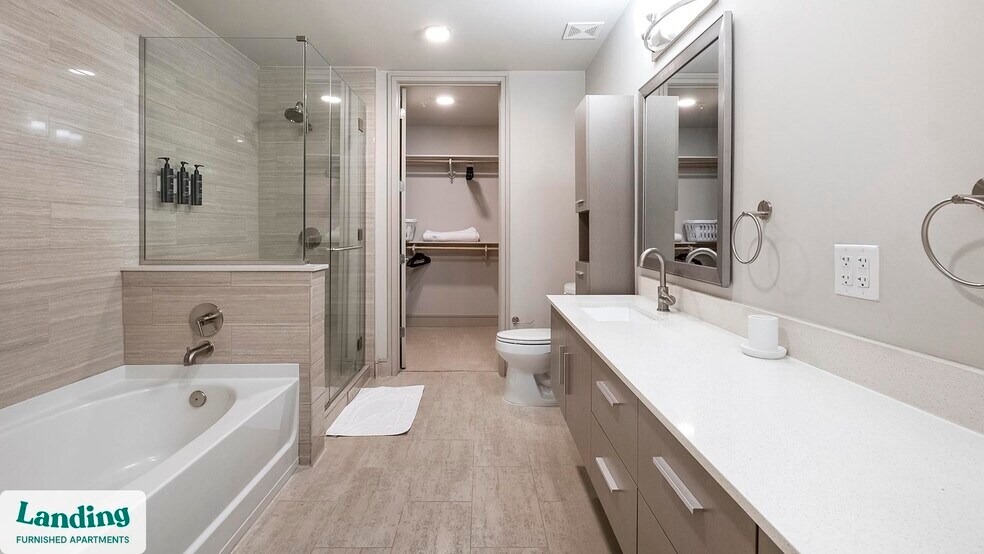 Building Photo - 1414 Wood Hollow Dr