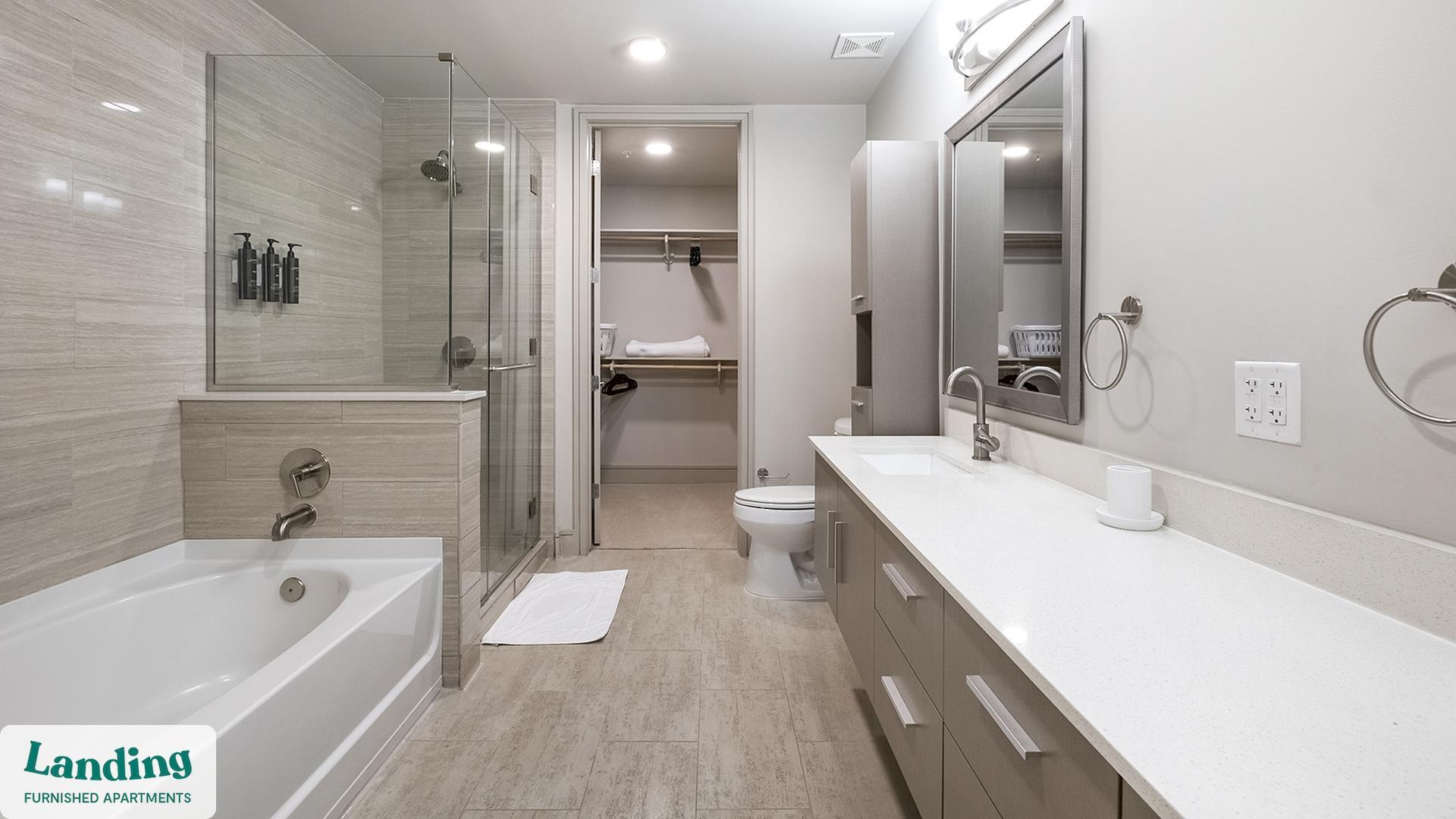 Building Photo - 1414 Wood Hollow Dr