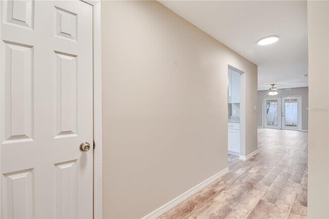 Building Photo - Home For Rent Near the Happiest Place On E...