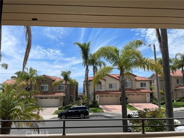 Building Photo - 33722 Chula Vista Ave