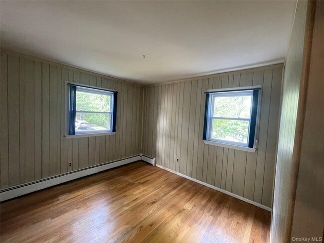 Building Photo - 17 Woodrum Dr