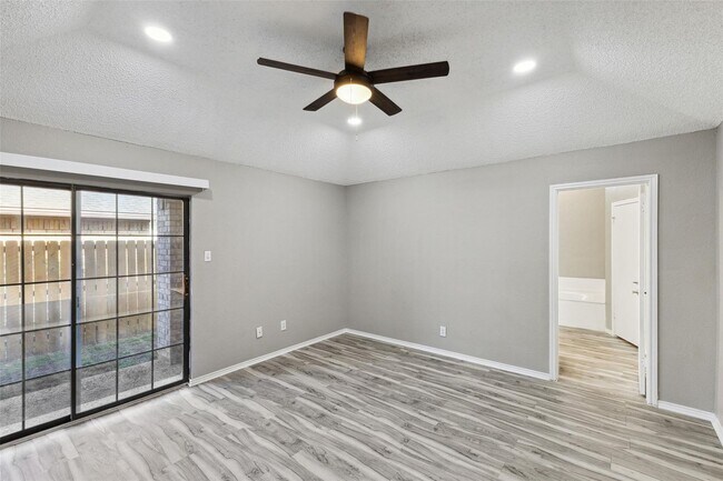 Building Photo - 4047 St Christopher Ln
