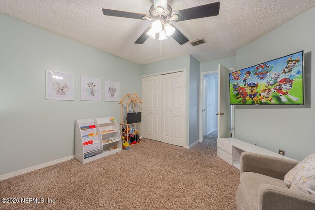 Building Photo - 127 Sand Castle Way