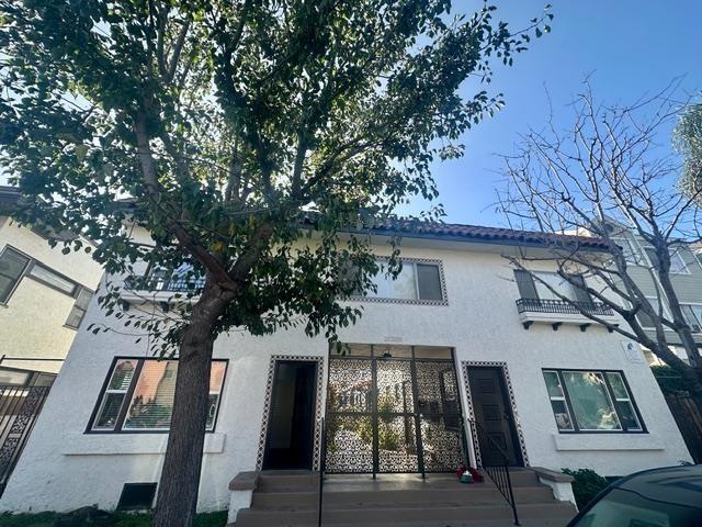 Building Photo - 1750 1st St