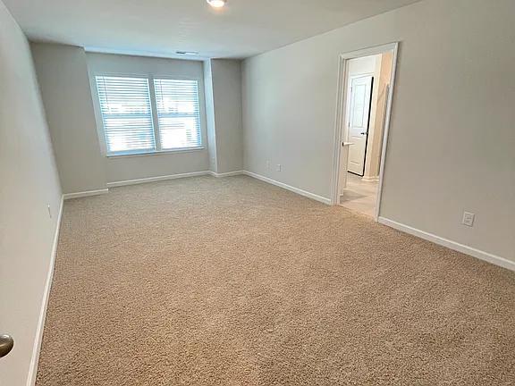 Building Photo - 1448 Amberview Ln