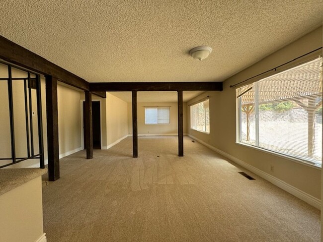 Building Photo - Coming Soon! Incredible 4-Bedroom Home in ...