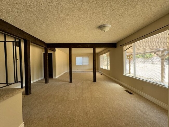 Building Photo - Coming Soon! Incredible 4-Bedroom Home in Jackson Meadows – Perfect for Family Living and Easy Co...