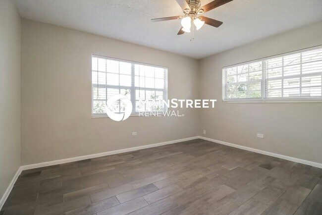 Building Photo - 3 Bedroom Pet-Friendly Home in Lake Worth, FL with Main Street Renewal