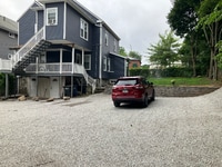 Building Photo - 622 Cummins Hwy