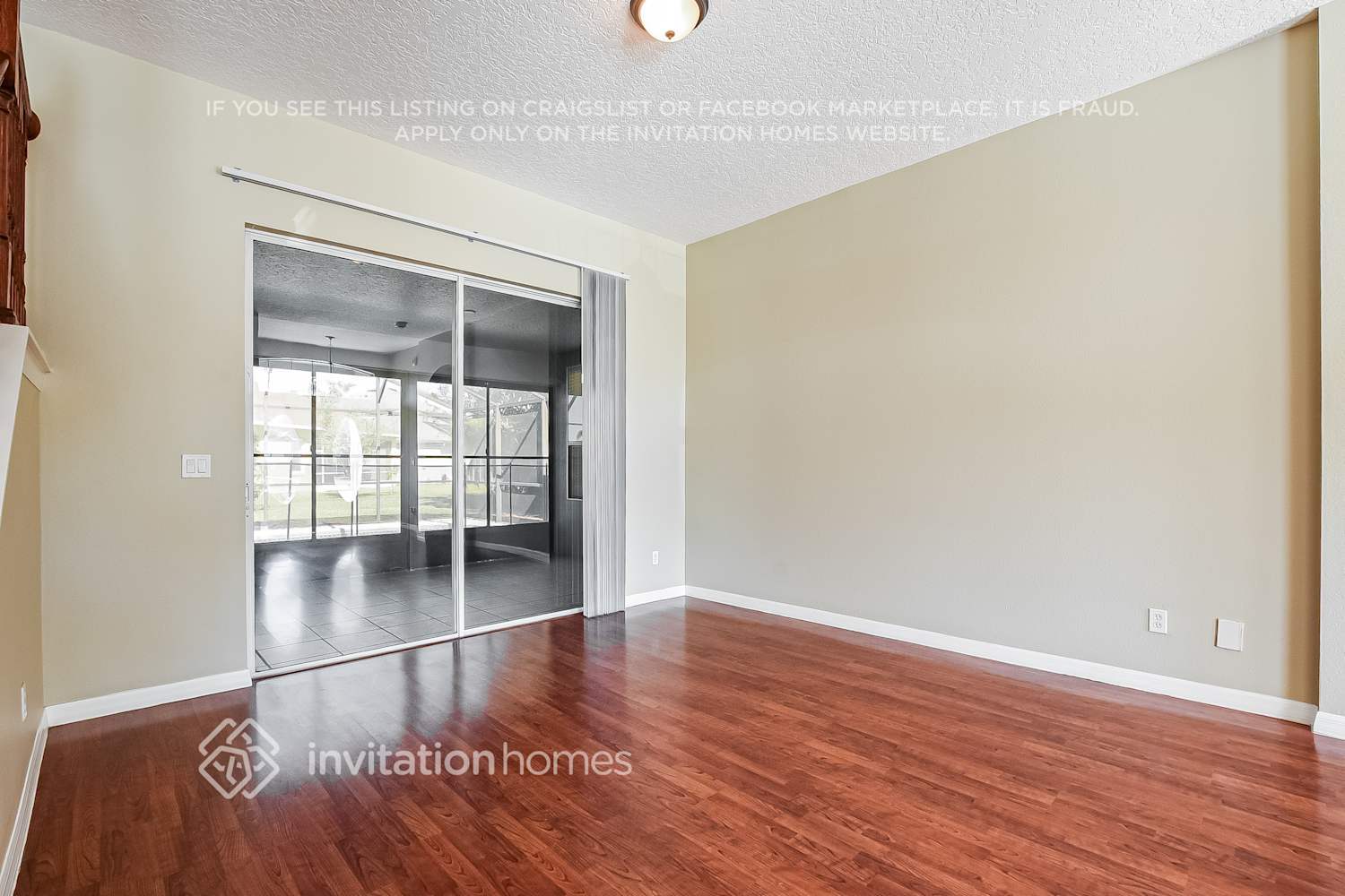 Building Photo - 339 Highbrooke Blvd