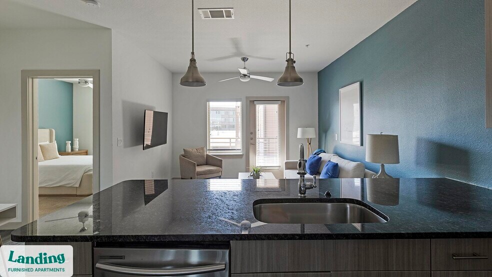 Building Photo - 7201 Henneman Way