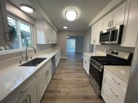 Building Photo - 1134 Montura Rd