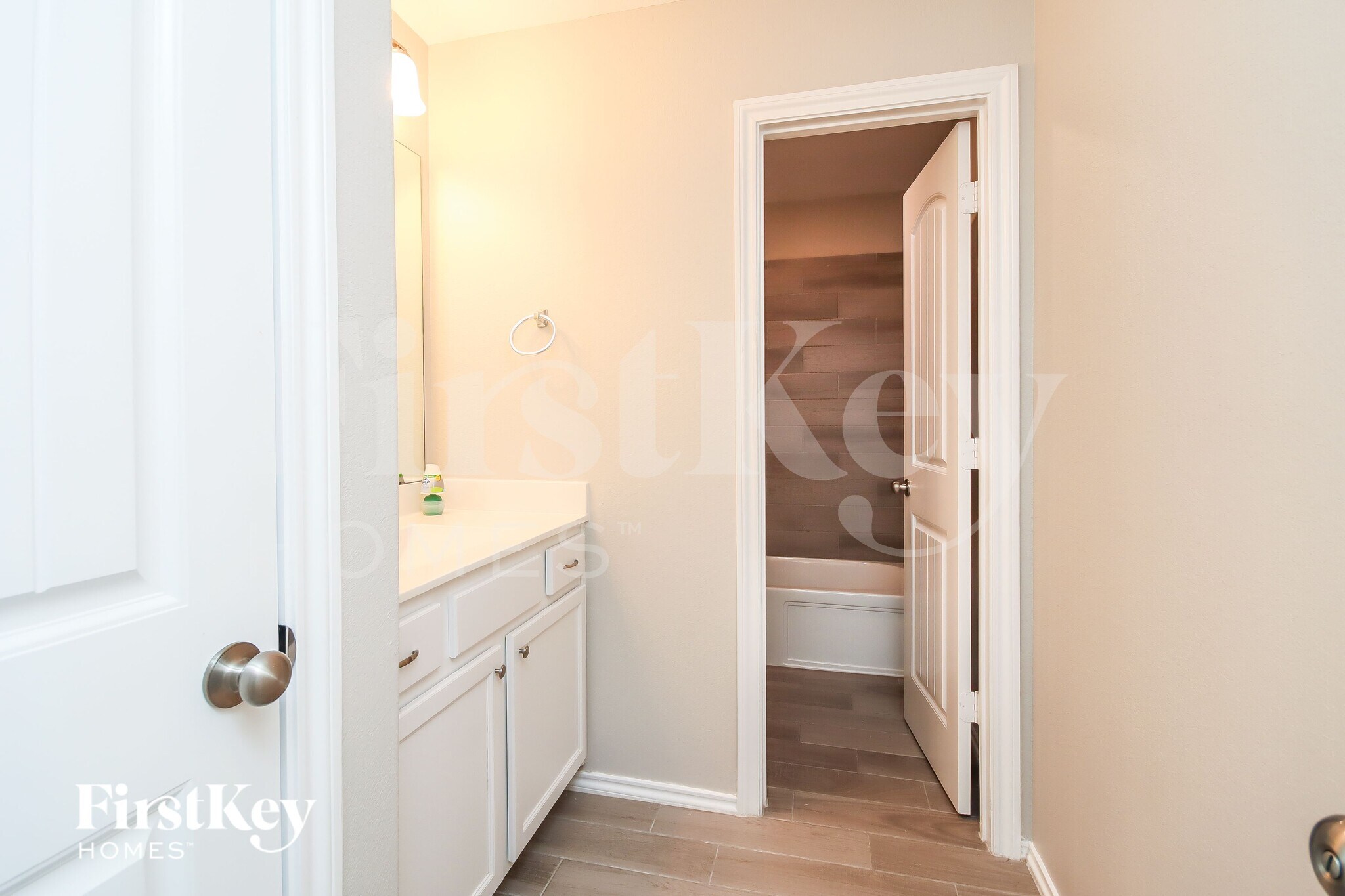 Building Photo - 5710 Savanna Pasture Rd