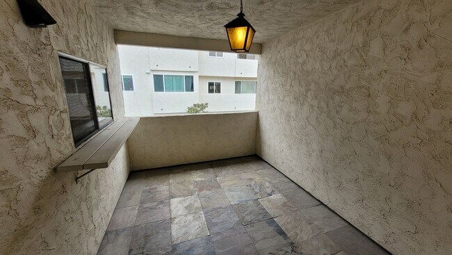 Building Photo - LA JOLLA - La Jolla Village Tennis Club- N...