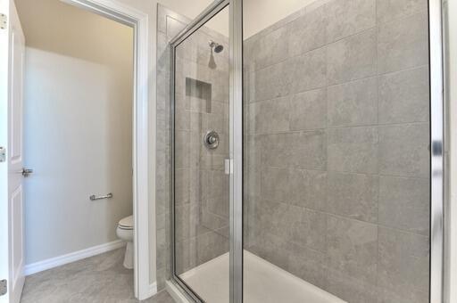 Building Photo - 8632 Escue St