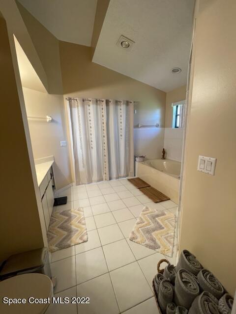 Building Photo - 866 Spanish Wells Dr