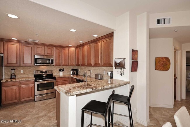 Building Photo - 21320 N 56th St