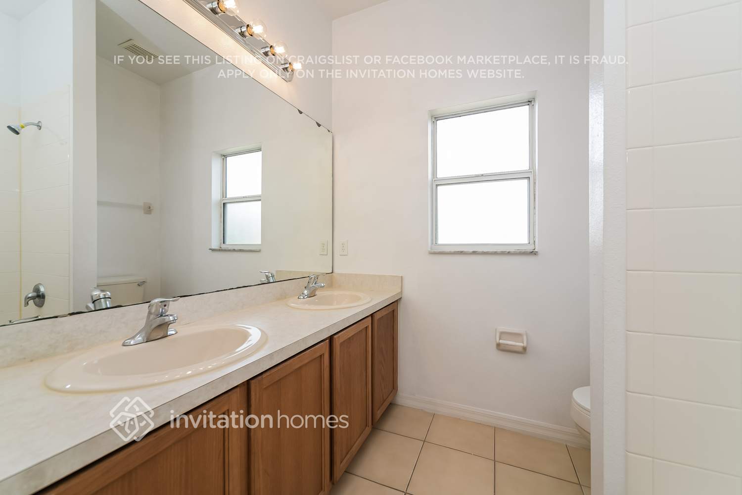 Building Photo - 4024 Navigator Way