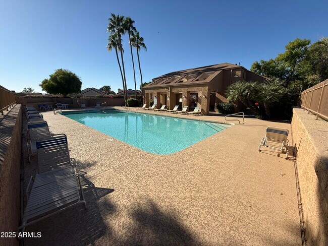 Building Photo - 3440 E Southern Ave