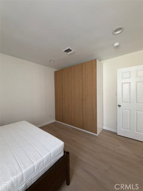 Building Photo - 1040 S El Molino St