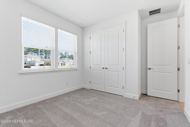 Building Photo - 263 Lightsey Xing Ln