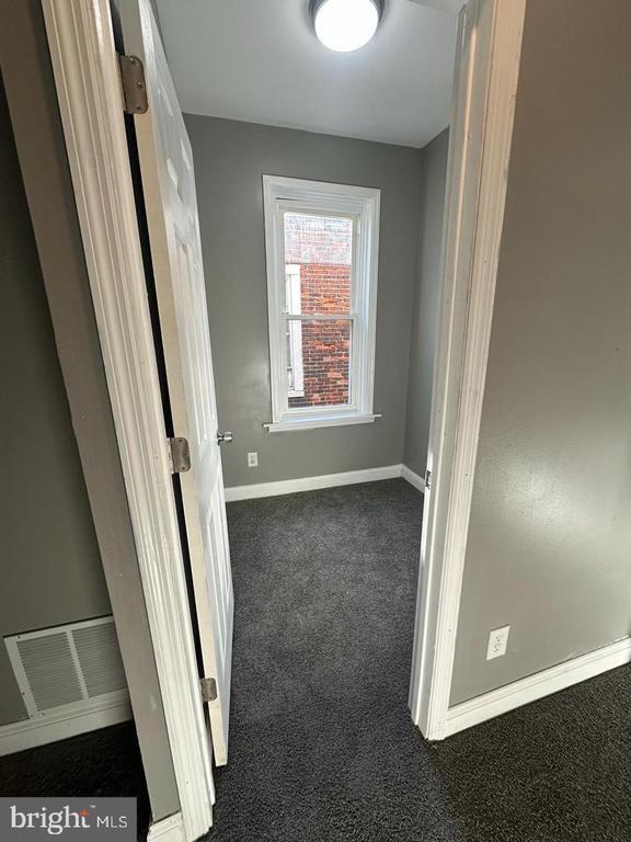 Building Photo - 2240 N 18th St