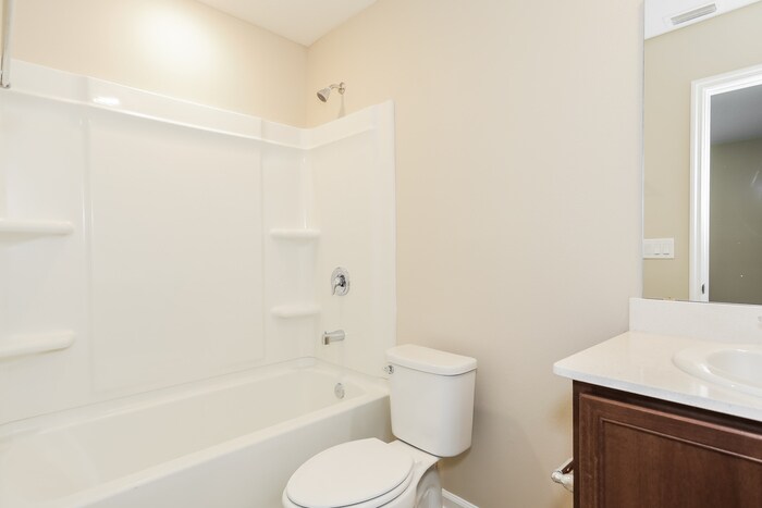 Building Photo - 188 Great Star Ct