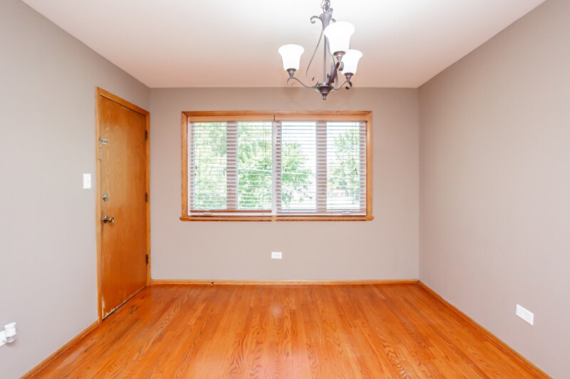 Building Photo - 7840 Cronin Ave