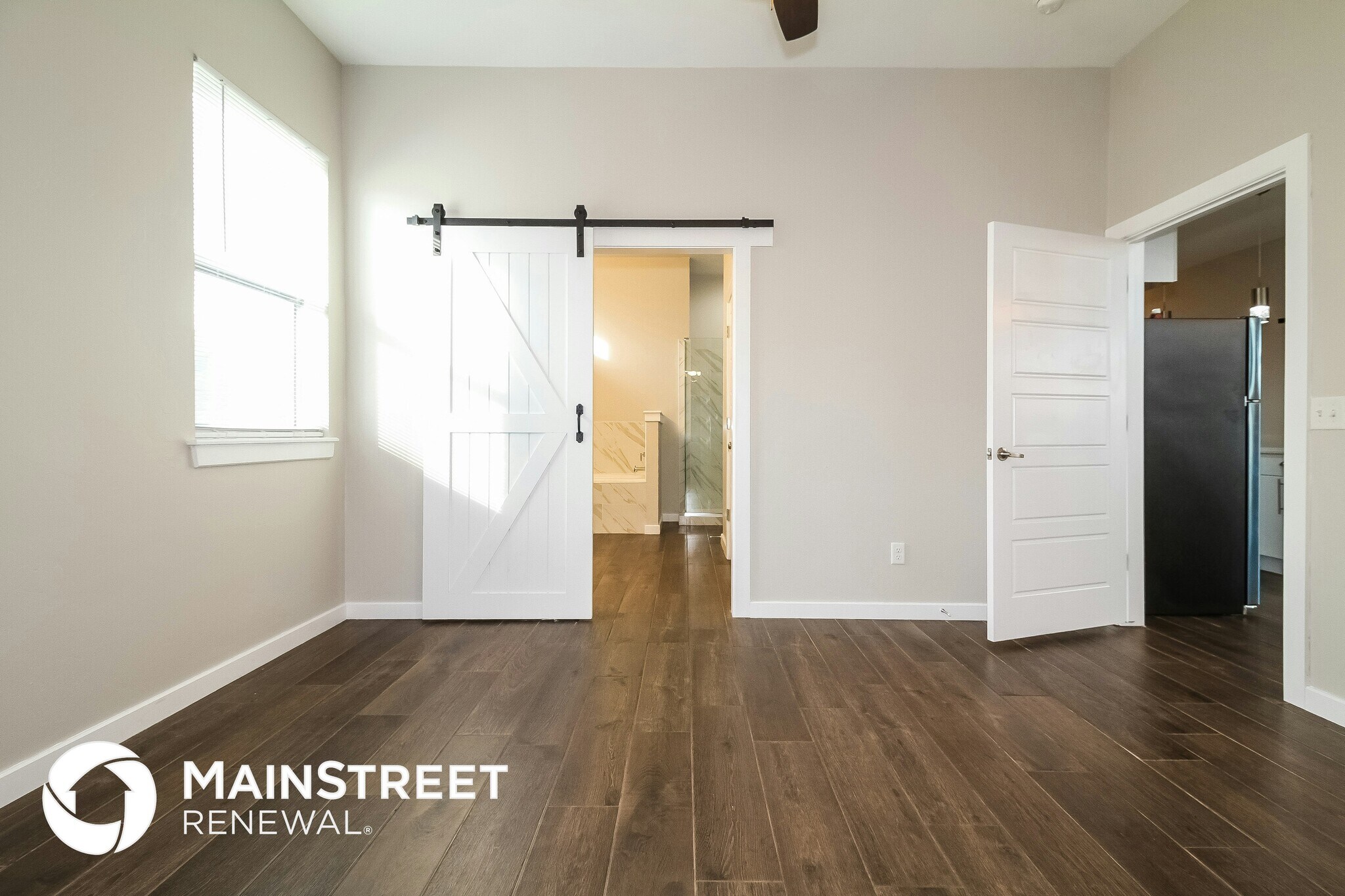 Building Photo - 11213 Paradise Out Ln