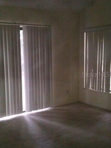 Building Photo - 2026 Larkwood Dr