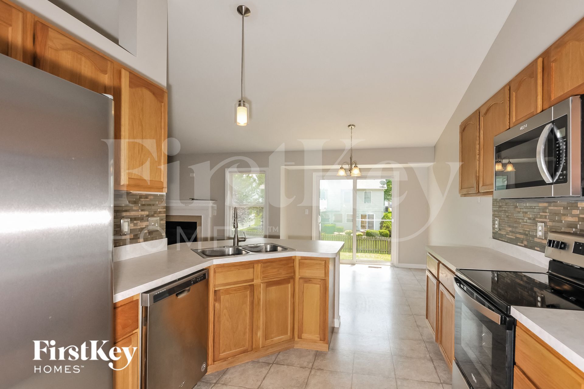 Building Photo - 1405 Sportsmans Ct