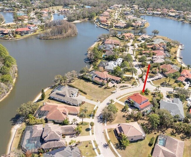 Building Photo - 10528 Bermuda Isle Dr