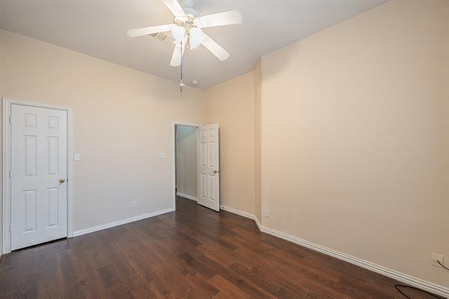 Building Photo - 2306 Bear Run Rd