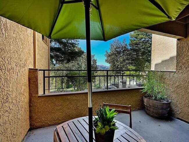 Building Photo - Resort living in Siena Hills-Condo with Pool, Gym and more!