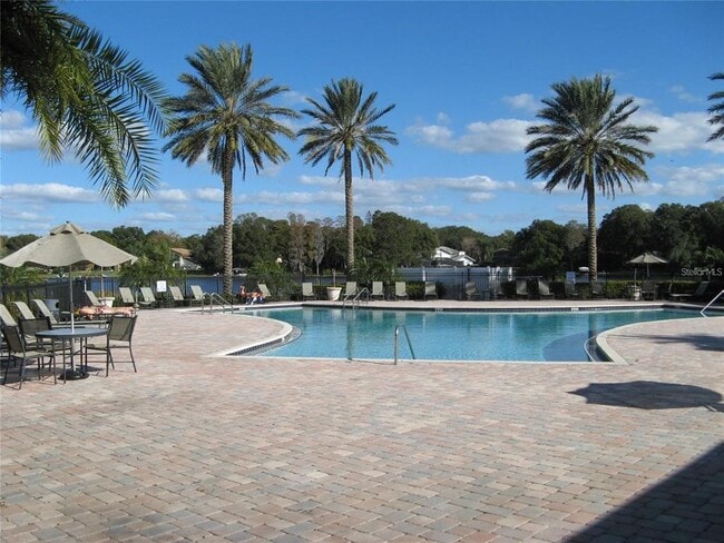 Building Photo - 13725 Juniper Blossom Dr