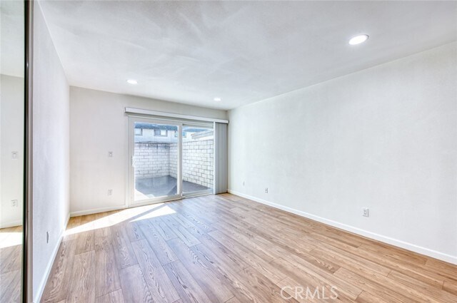 Building Photo - 961 S Mintwood Ln