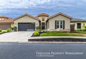 Building Photo - 8705 Morgan Creek Ln