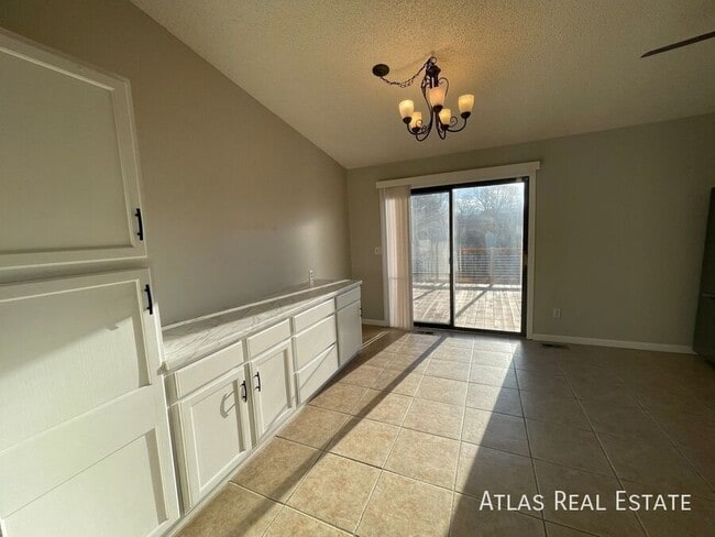 Building Photo - 2985 Dublin Blvd